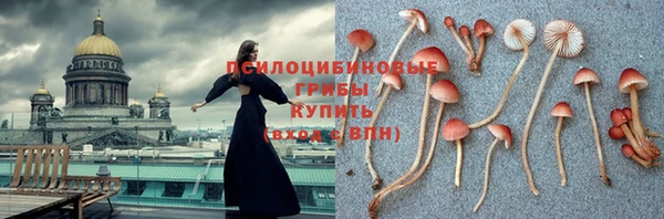 наркотики Киреевск