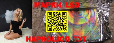 прущие грибы Краснодар