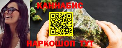 прущие грибы Краснодар